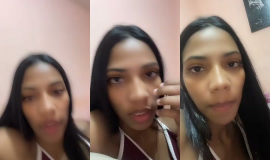 Lys_Mendes's Stream - Aug 25, 2026, 10:31 PM
