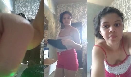 Maria_alves45's Stream - Aug 24, 2026, 2:48 PM