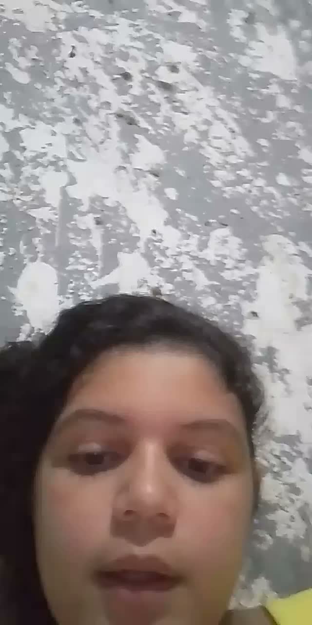 Maria_alves45