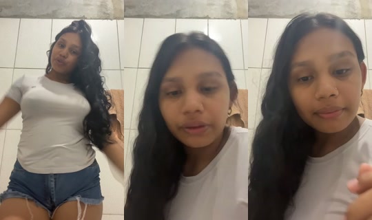 Mily_.'s Stream - Jul 20, 2026, 2:54 AM