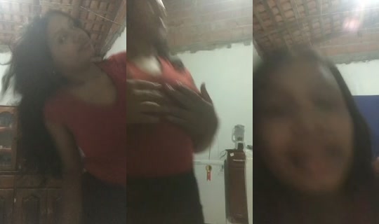 Mily_.'s Stream - Jul 21, 2026, 3:11 AM