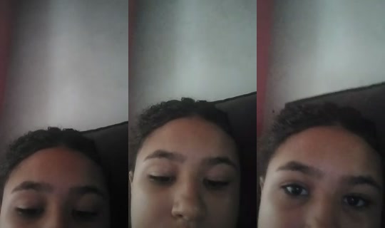 Rebeccagouveia07's Stream - Jul 16, 2026, 6:57 PM