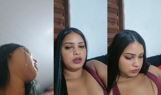 Santostaveira's Stream - Aug 23, 2026, 3:11 AM