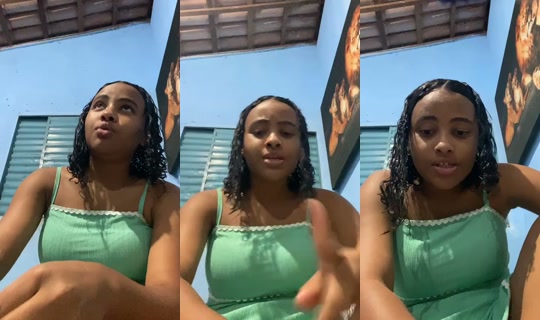 Stefany.vitori4's Stream - Jul 18, 2026, 9:34 PM