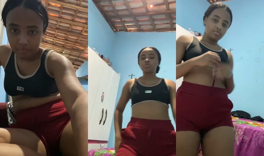 Stefany.vitori4's Stream - Jul 20, 2026, 7:04 PM