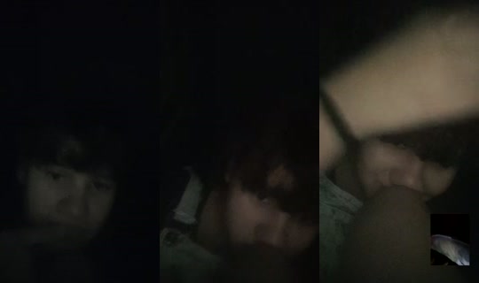 _____________ll____'s Stream - Jul 20, 2026, 2:05 AM