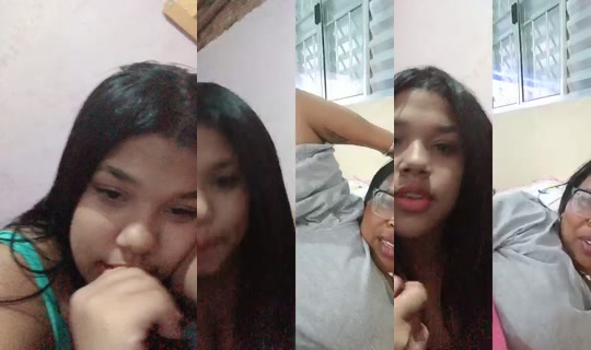 _vitoriah_marques_'s Stream - Jul 20, 2026, 12:43 AM