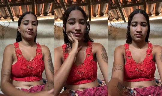a_louca_da_beatriz's Stream - Jul 17, 2026, 3:56 PM
