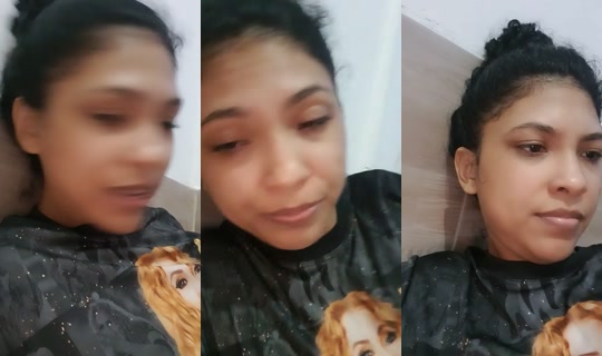 afrodite2026's Stream - Aug 21, 2026, 12:23 AM