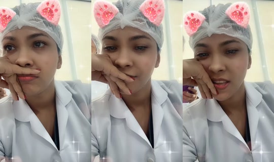 afrodite2026's Stream - Aug 21, 2026, 12:03 PM