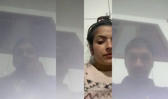 anaaoficial138's Stream - Jul 19, 2026, 5:04 AM