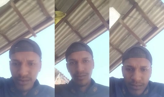 anaaoficial138's Stream - Jul 19, 2026, 2:28 PM
