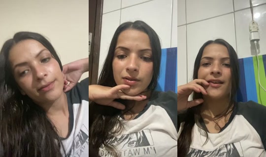 analucia15233's Stream - Jul 21, 2026, 2:29 AM