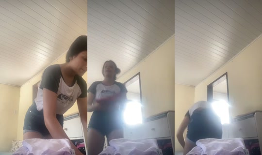 analucia15233's Stream - Jul 21, 2026, 5:02 PM