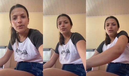 analucia15233's Stream - Jul 21, 2026, 5:35 PM