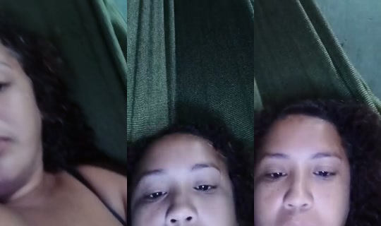 anapatriciafer238's Stream - Jul 17, 2026, 3:10 AM