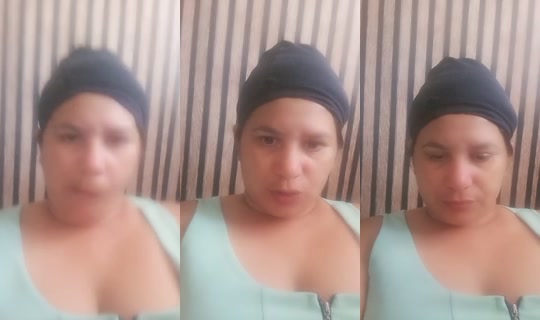 angelica100577's Stream - Jul 19, 2026, 5:07 PM