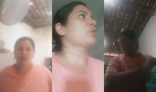 angelica100577's Stream - Jul 20, 2026, 1:05 PM