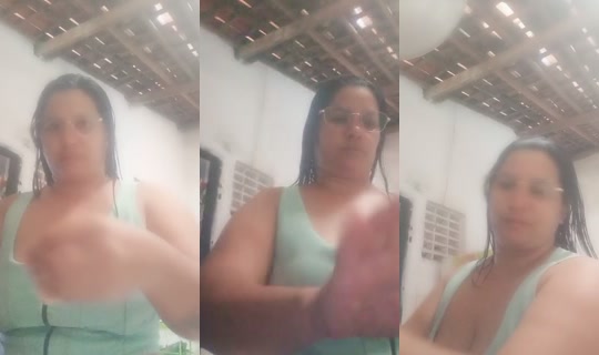 angelica100577's Stream - Jul 20, 2026, 2:07 PM
