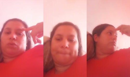 angelica100577's Stream - Jul 21, 2026, 2:29 PM