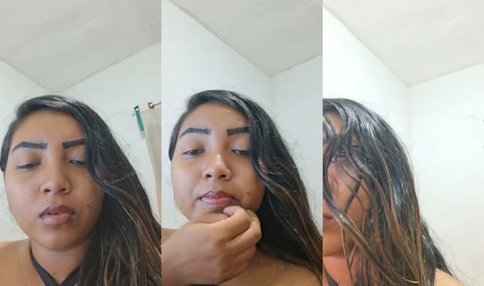 baixinha.602's Stream - Jul 18, 2026, 4:31 AM