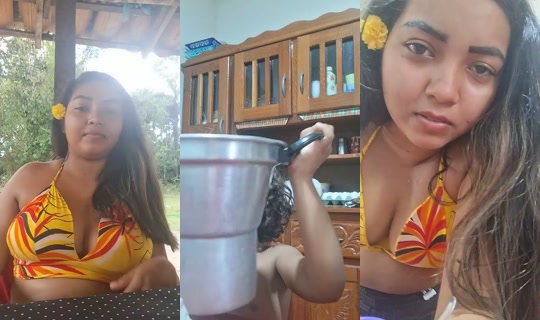 baixinha.602's Stream - Jul 19, 2026, 5:36 PM