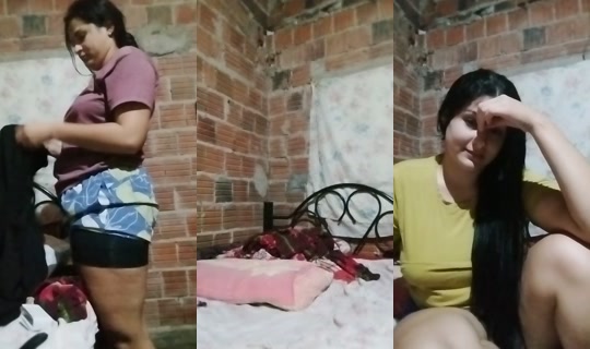 beatriz_andr's Stream - Jul 21, 2026, 1:54 AM