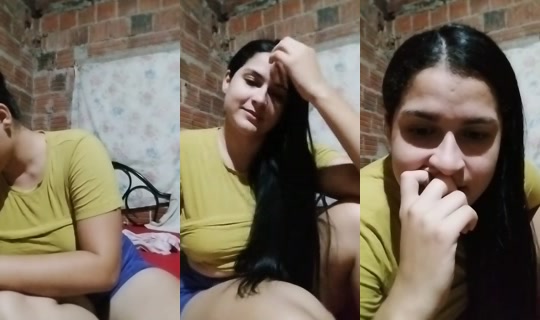 beatriz_andr's Stream - Jul 21, 2026, 10:44 PM