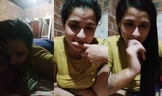 beatriz_andr's Stream - Jul 22, 2026, 12:44 AM