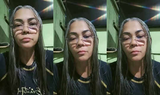 bethtempestade's Stream - Jul 19, 2026, 11:34 PM