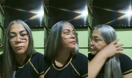 bethtempestade's Stream - Jul 20, 2026, 9:04 AM
