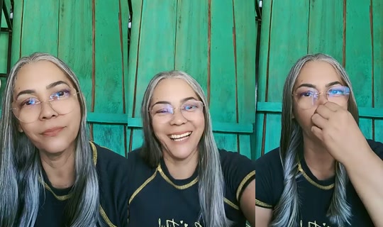 bethtempestade's Stream - Jul 20, 2026, 6:07 PM