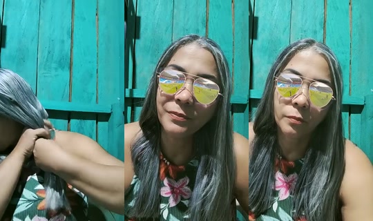 bethtempestade's Stream - Jul 21, 2026, 11:19 PM