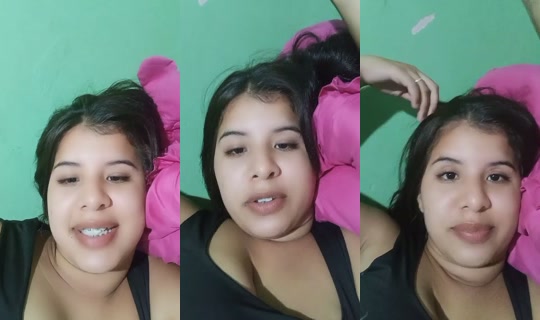 camilaalmeida914's Stream - Jul 17, 2026, 6:12 PM
