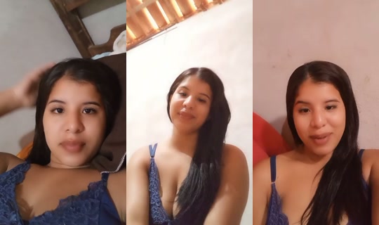 camilaalmeida914's Stream - Jul 18, 2026, 11:06 AM