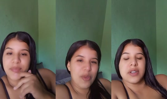 Stream di camilaalmeida914 - 21 lug 2026, 18:45