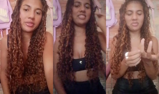 claramariafeit101's Stream - Jul 17, 2026, 3:14 PM