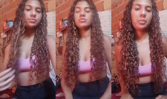 claramariafeit101's Stream - Jul 19, 2026, 12:06 PM