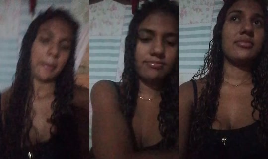 claramariafeit101's Stream - Jul 21, 2026, 11:23 PM