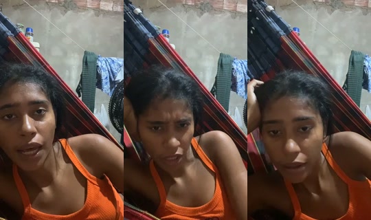 cleanesilva159's Stream - Jul 21, 2026, 3:42 PM