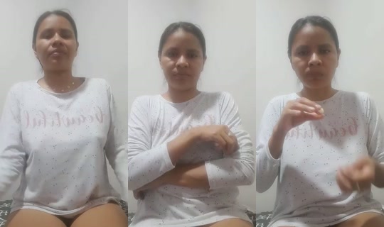 clenderamosdas's Stream - Jul 16, 2026, 4:23 AM