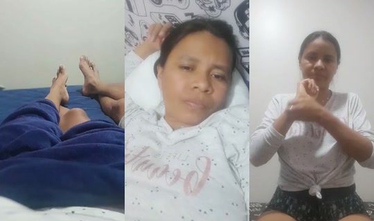 clenderamosdas's Stream - Jul 16, 2026, 4:46 AM