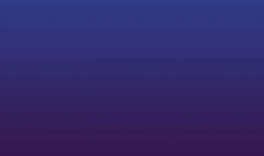 clenderamosdas's Stream - Jul 16, 2026, 6:23 PM
