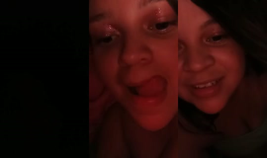 daniellyinacio342's Stream - Jul 21, 2026, 6:12 AM