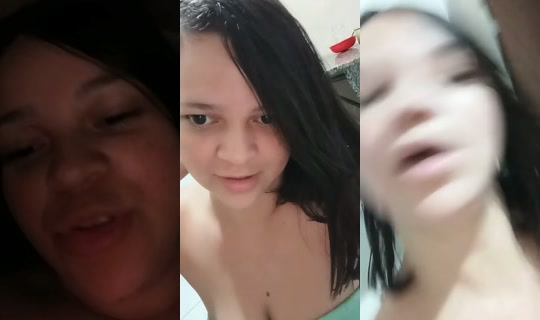 daniellyinacio342's Stream - Jul 21, 2026, 12:28 PM