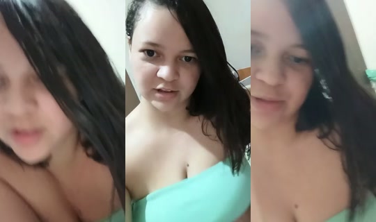 daniellyinacio342's Stream - Jul 21, 2026, 1:19 PM