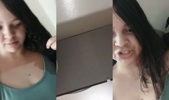 daniellyinacio342's Stream - Jul 21, 2026, 6:16 PM