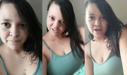 daniellyinacio342 Recorded on Jul 21, 2026, 7:11 PM