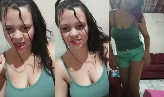 daniellyinacio342 Yayını - 21 Tem 2026 23:59