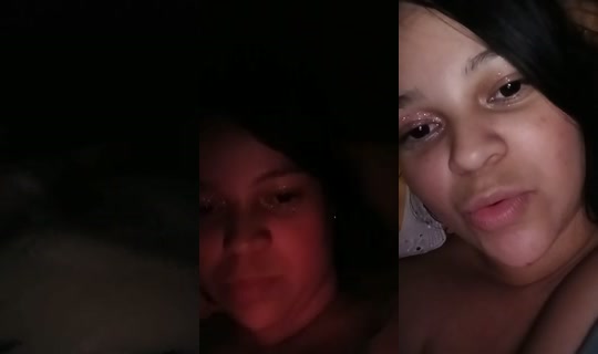 daniellyinacio342 Yayını - 22 Tem 2026 4:43